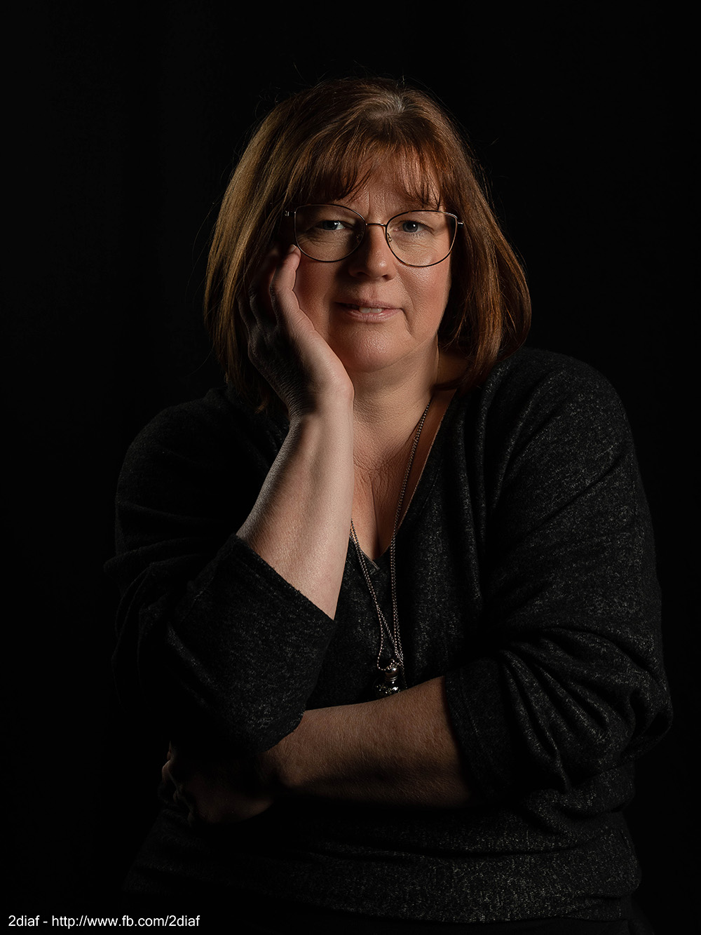 Michèle